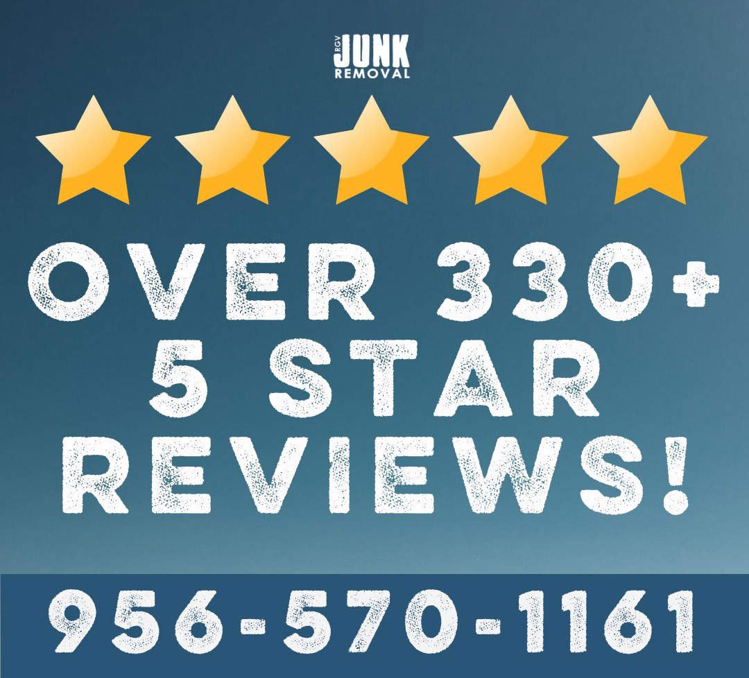 330-plus-5Star-Reviews-img-1080x978