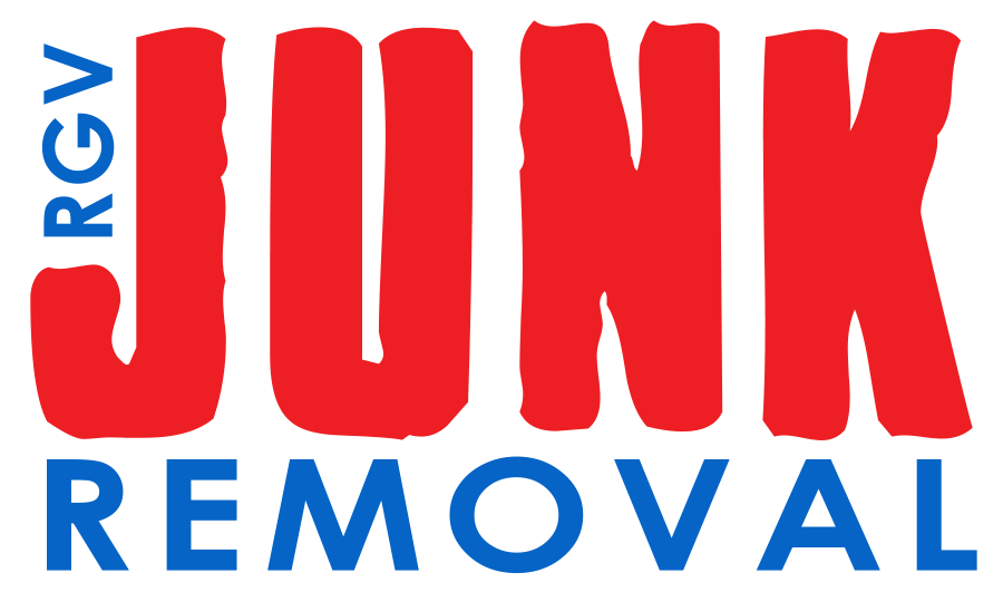 RGV Junk Removal